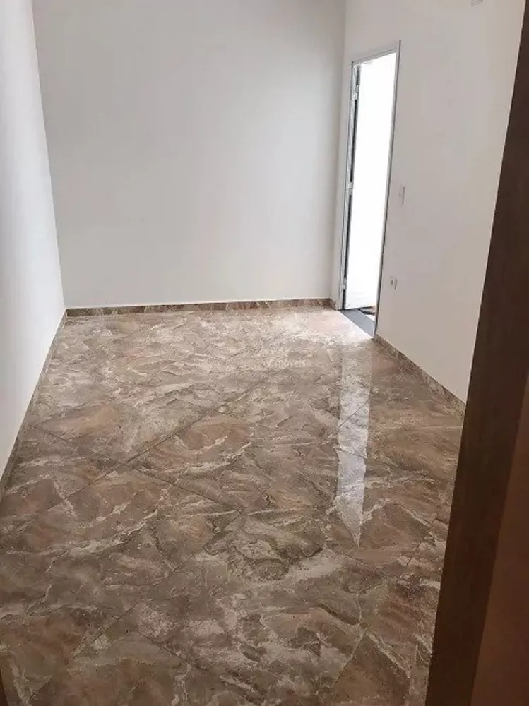 Apartamento, 2 quartos, 53 m² - Foto 5