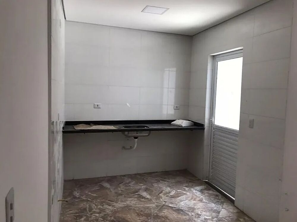 Apartamento, 2 quartos, 53 m² - Foto 3