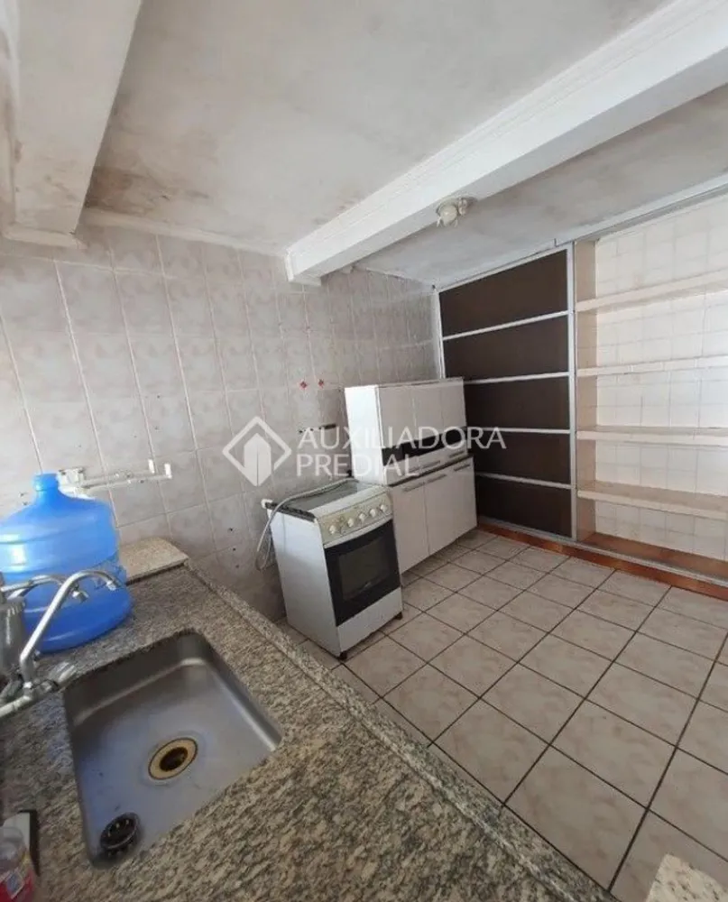Casa, 2 quartos, 104 m² - Foto 6