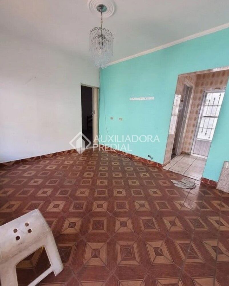 Casa, 2 quartos, 104 m² - Foto 3