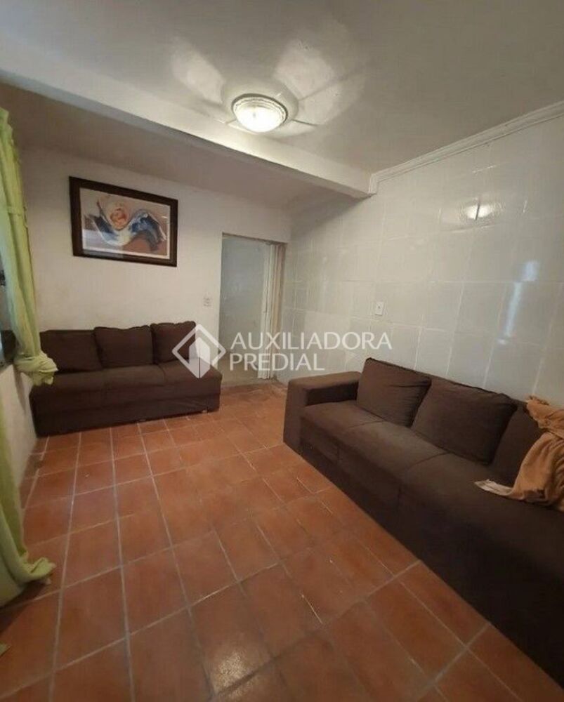 Casa, 2 quartos, 104 m² - Foto 1