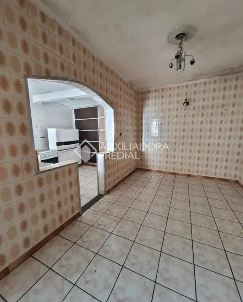 Casa, 2 quartos, 104 m² - Foto 4