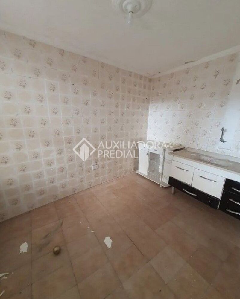 Casa, 2 quartos, 104 m² - Foto 2