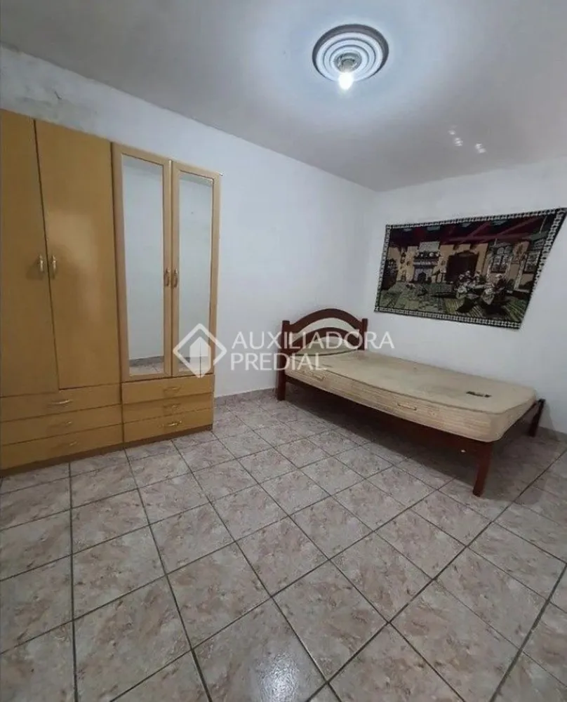 Casa, 2 quartos, 104 m² - Foto 12