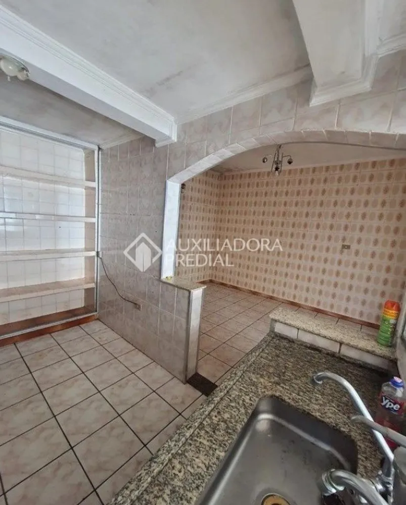 Casa, 2 quartos, 104 m² - Foto 3