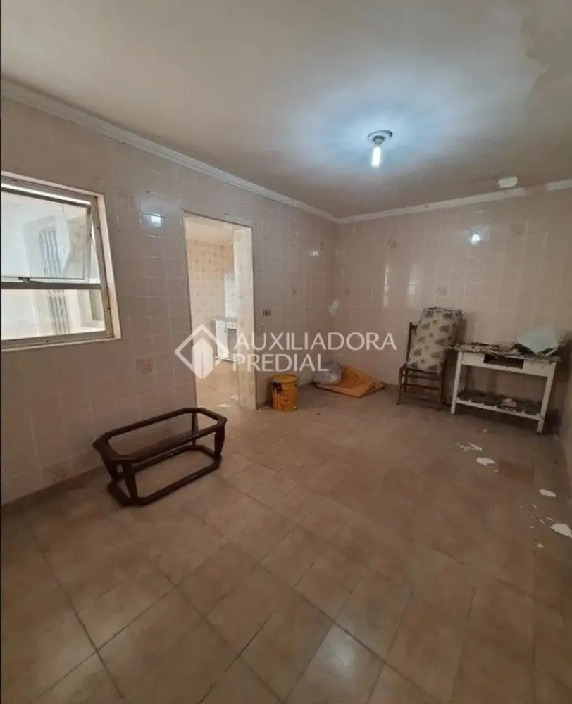 Casa, 2 quartos, 104 m² - Foto 10