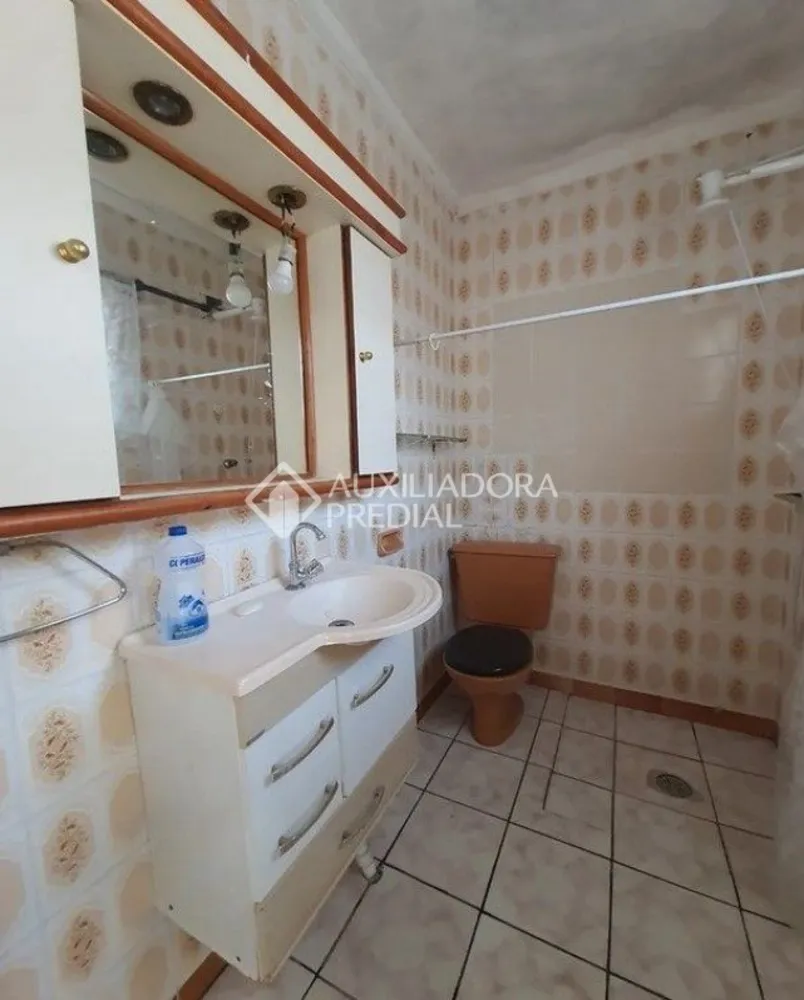 Casa, 2 quartos, 104 m² - Foto 13