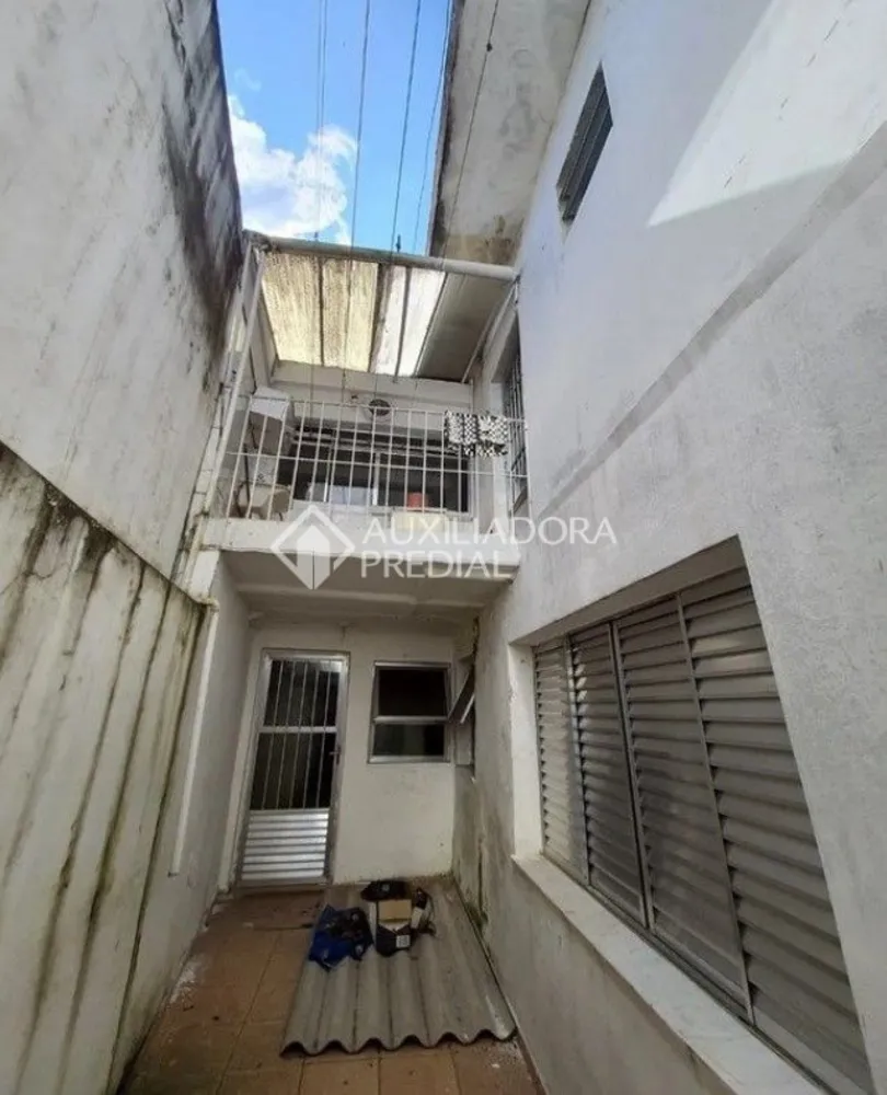 Casa, 2 quartos, 104 m² - Foto 14