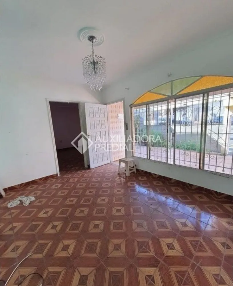 Casa, 2 quartos, 104 m² - Foto 1