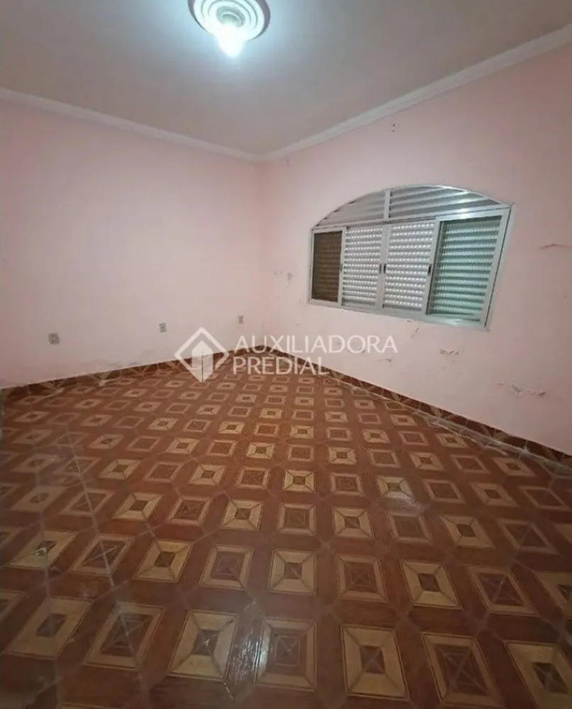 Casa, 2 quartos, 104 m² - Foto 11