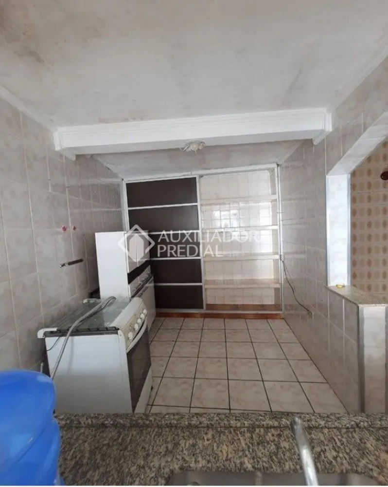 Casa, 2 quartos, 104 m² - Foto 5