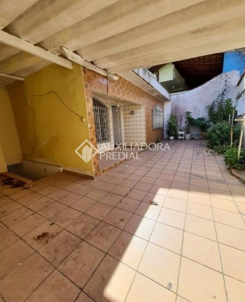 Casa, 2 quartos, 104 m² - Foto 4
