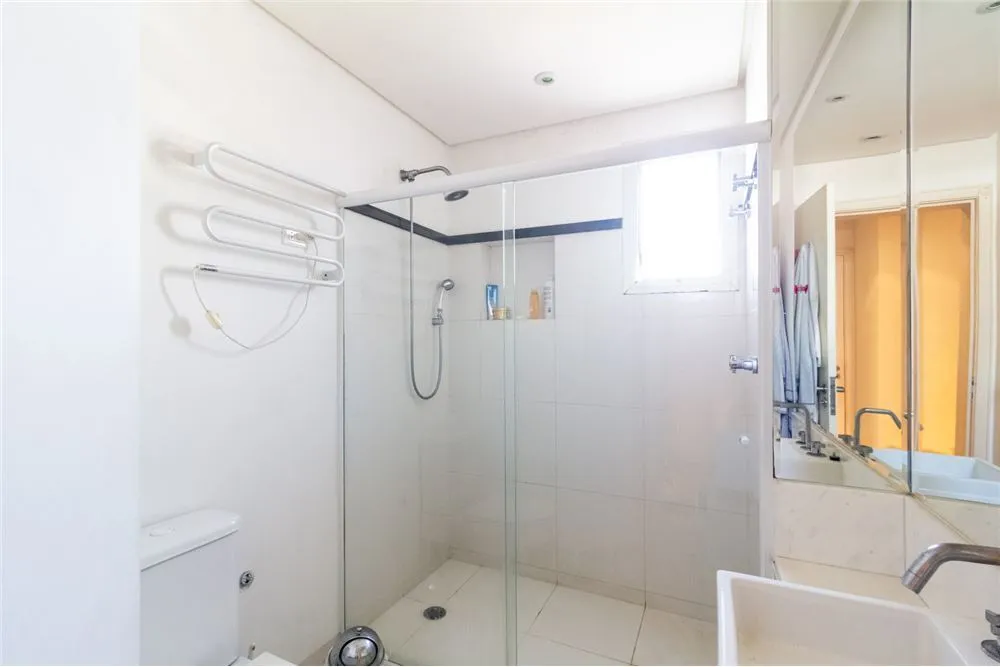 Apartamento, 3 quartos, 126 m² - Foto 4