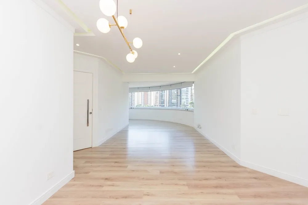 Apartamento, 3 quartos, 118 m² - Foto 4