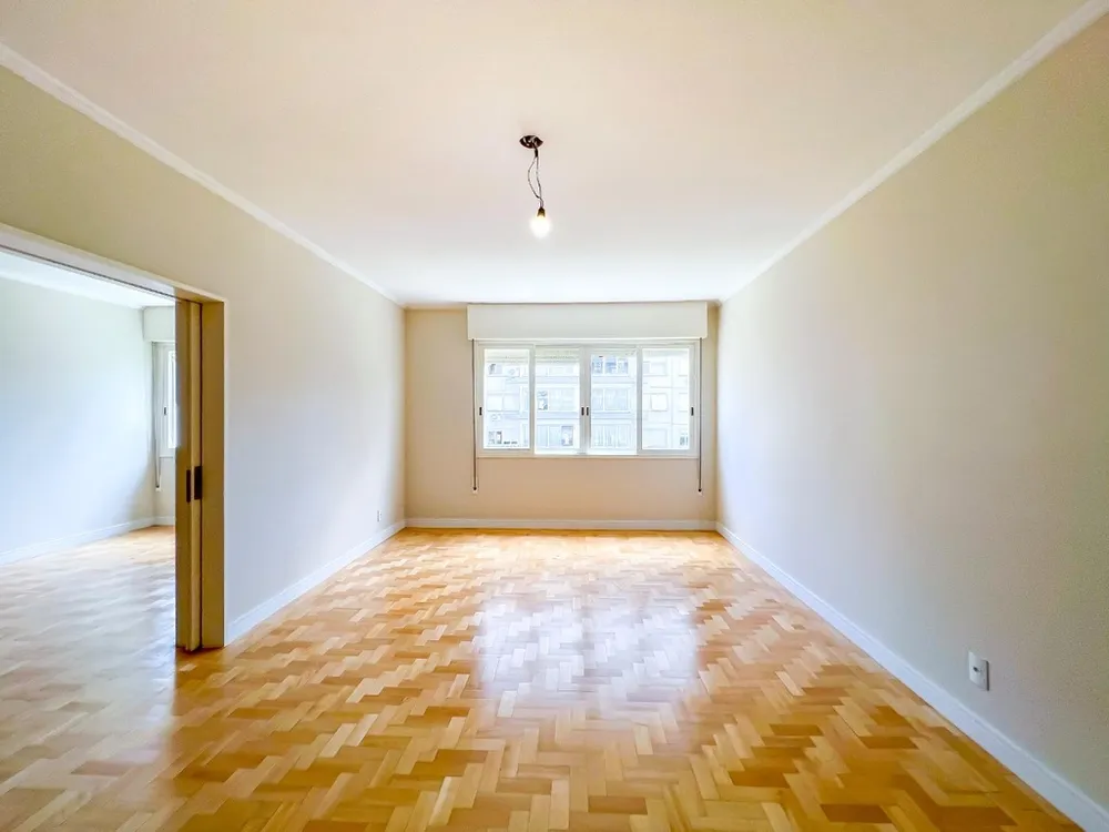 Apartamento, 4 quartos, 226 m² - Foto 4