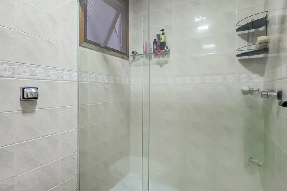 Apartamento, 3 quartos, 124 m² - Foto 2