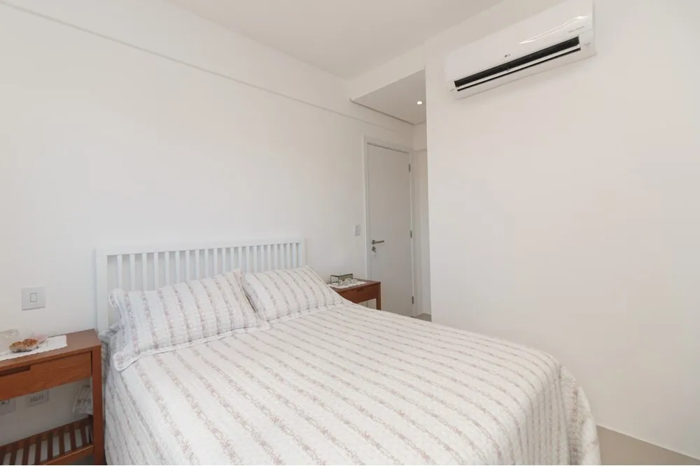 Apartamento, 2 quartos, 58 m² - Foto 3