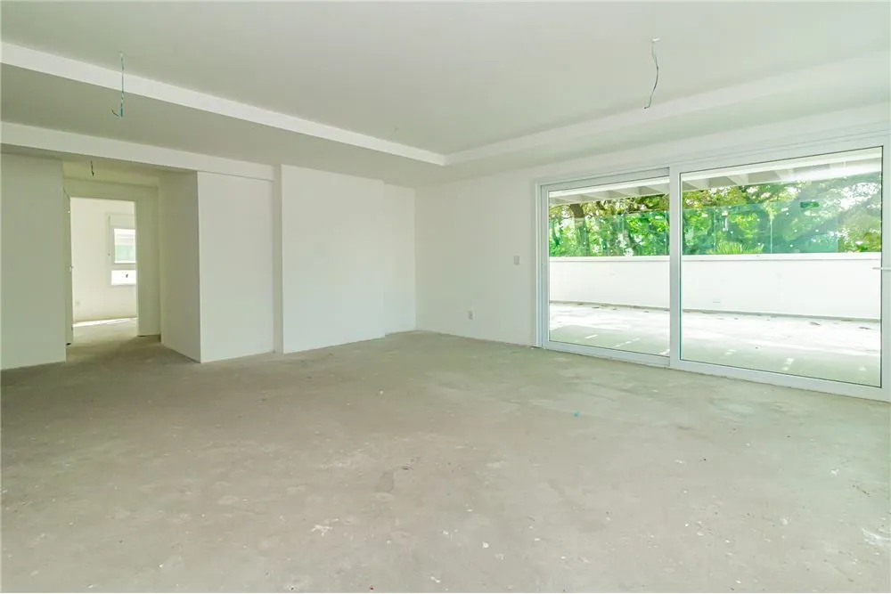 Apartamento, 3 quartos, 227 m² - Foto 4