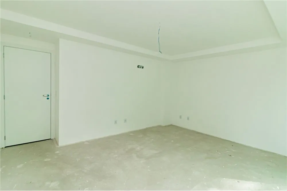 Apartamento, 3 quartos, 227 m² - Foto 1