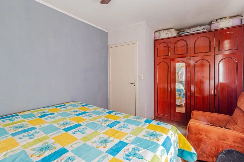 Apartamento, 2 quartos, 85 m² - Foto 2