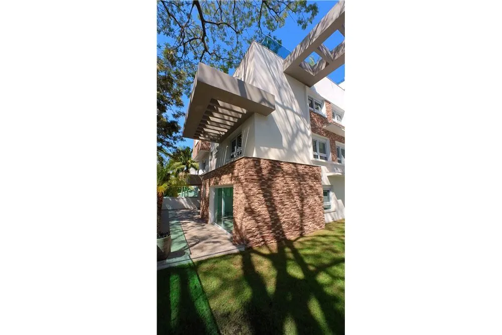 Apartamento, 3 quartos, 87 m² - Foto 1