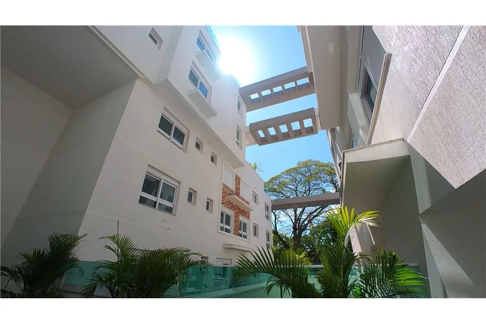 Apartamento, 3 quartos, 87 m² - Foto 4