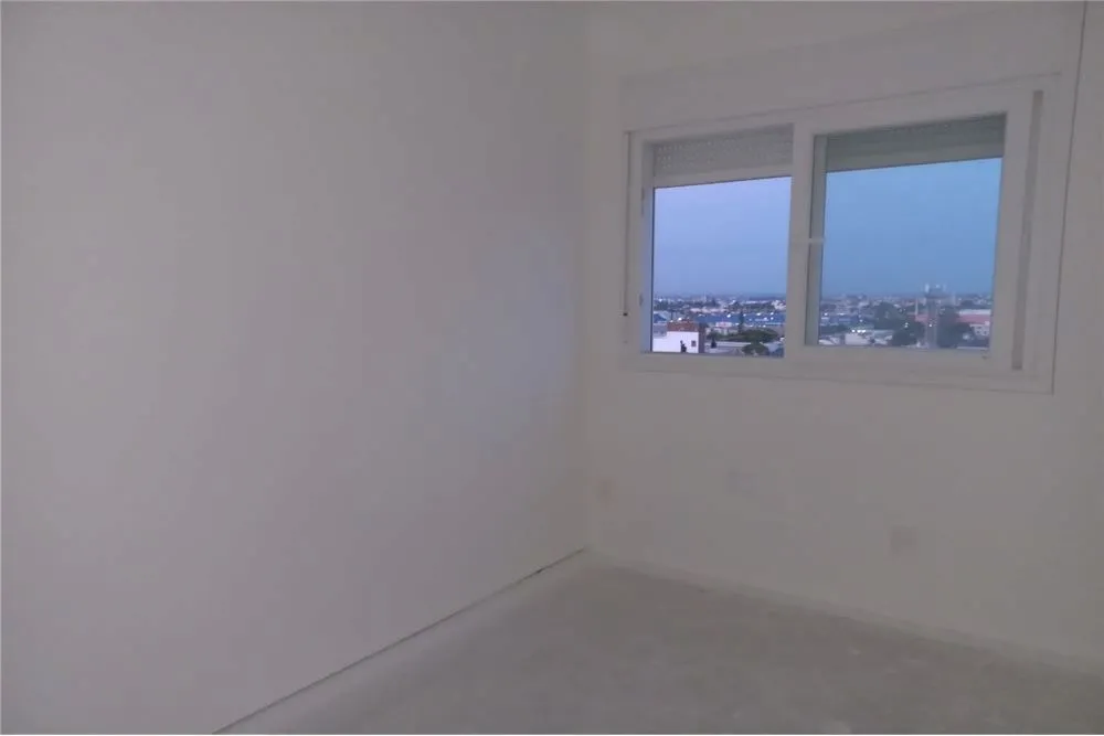 Apartamento, 3 quartos, 66 m² - Foto 2