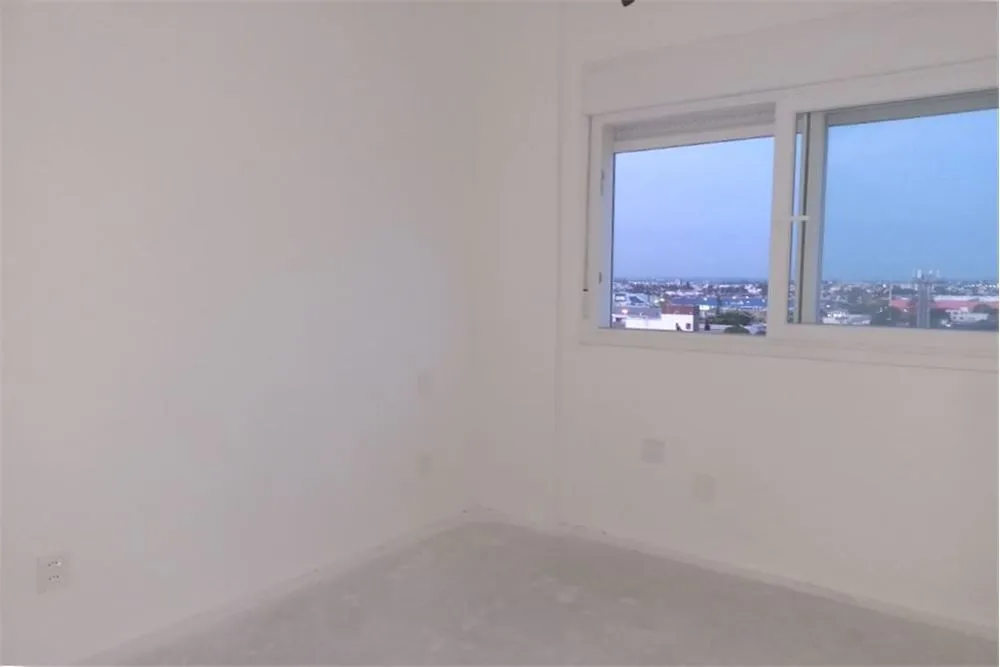 Apartamento, 3 quartos, 66 m² - Foto 3