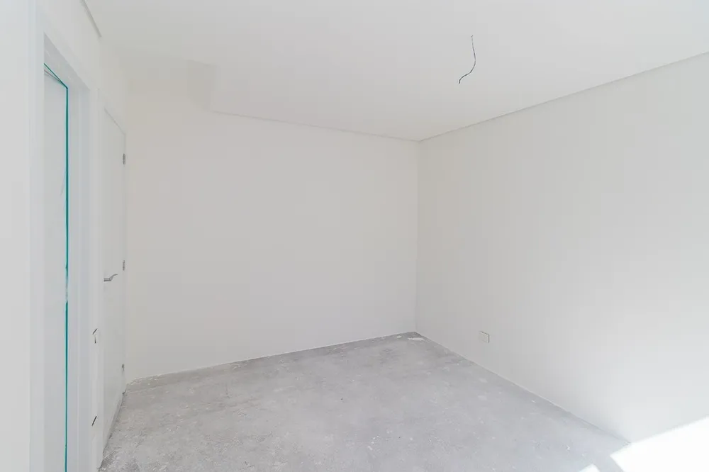 Apartamento, 3 quartos, 165 m² - Foto 4
