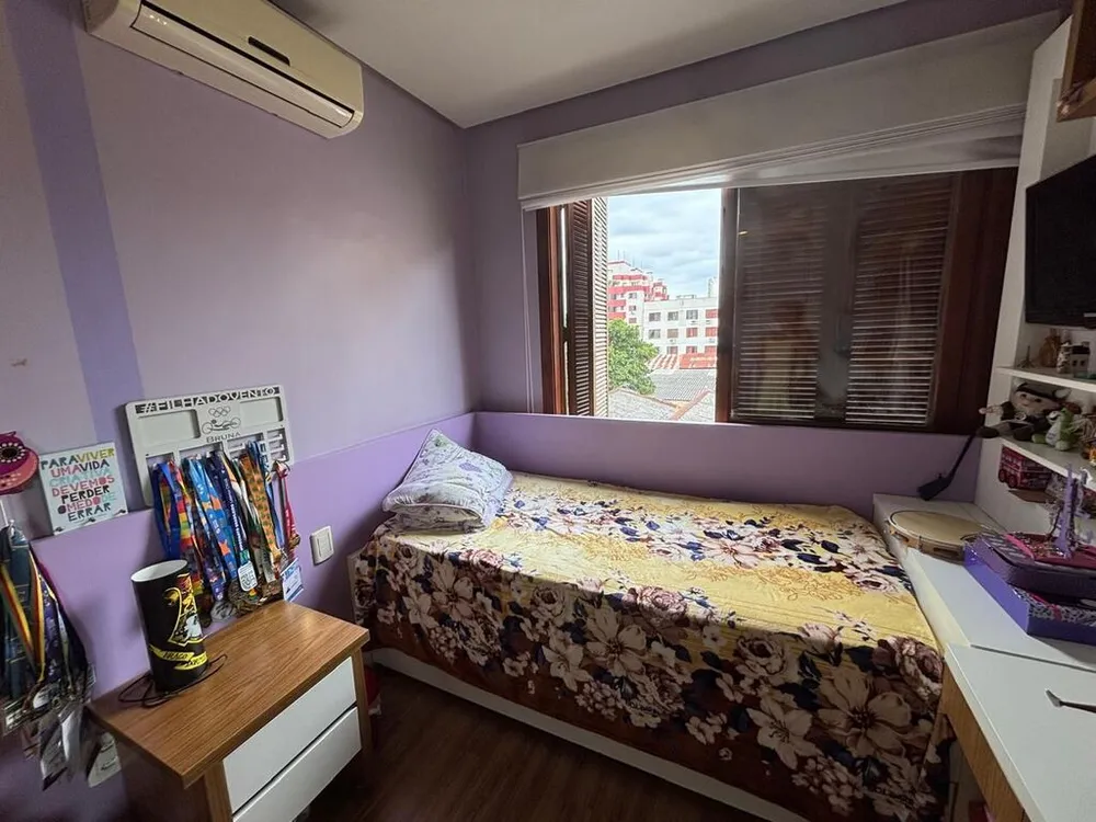 Apartamento, 2 quartos, 74 m² - Foto 4