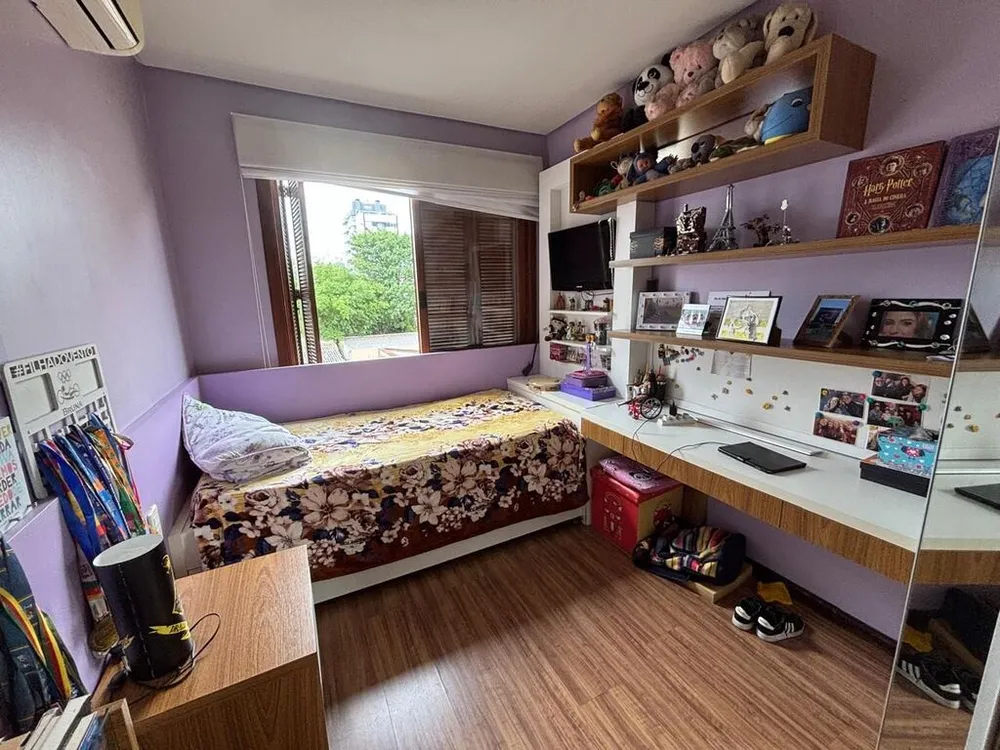 Apartamento, 2 quartos, 74 m² - Foto 1