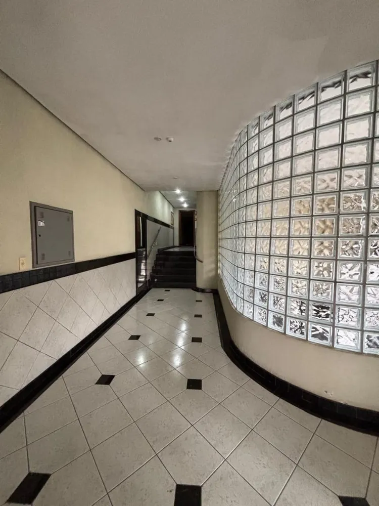 Apartamento, 2 quartos, 74 m² - Foto 3