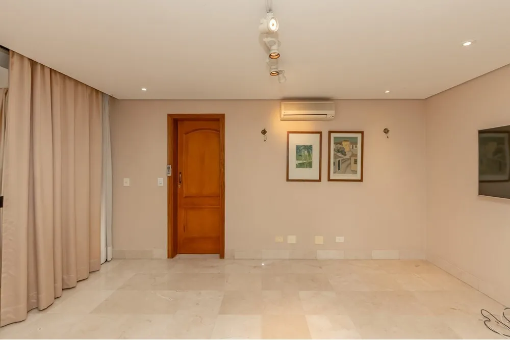 Apartamento, 4 quartos, 247 m² - Foto 3