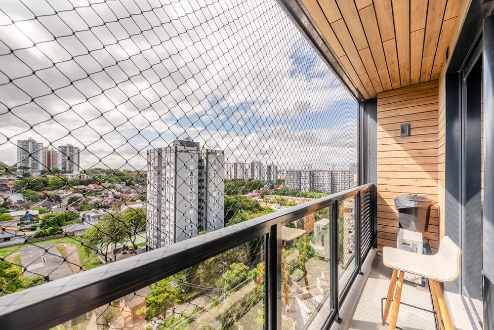 Apartamento, 2 quartos, 70 m² - Foto 4
