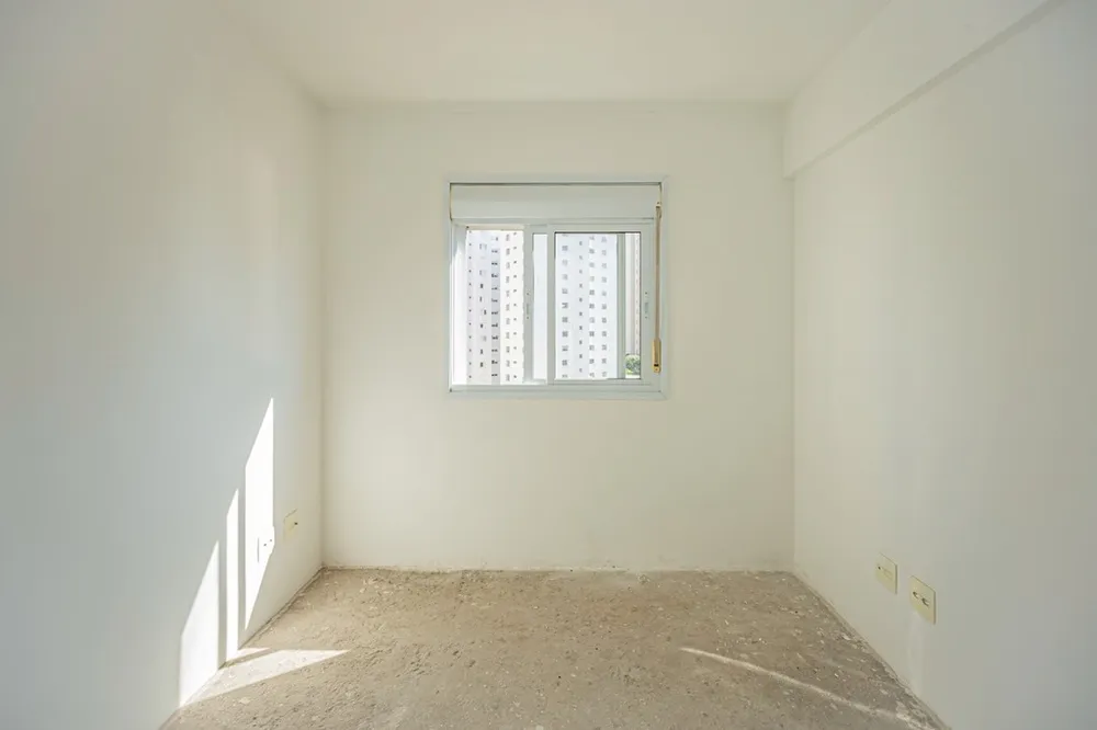 Apartamento, 3 quartos, 75 m² - Foto 2