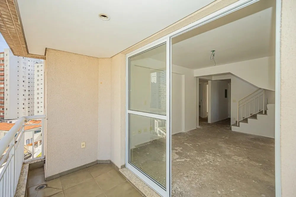 Apartamento, 3 quartos, 75 m² - Foto 3