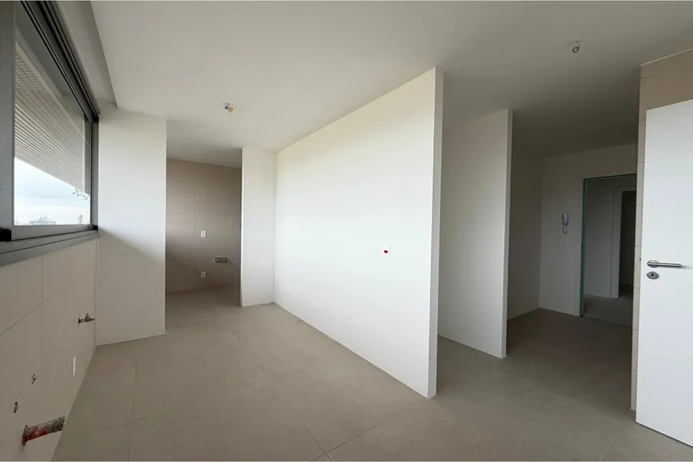 Apartamento, 3 quartos, 232 m² - Foto 4
