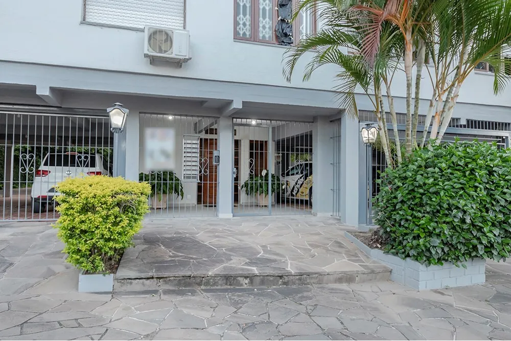 Apartamento, 3 quartos, 102 m² - Foto 3