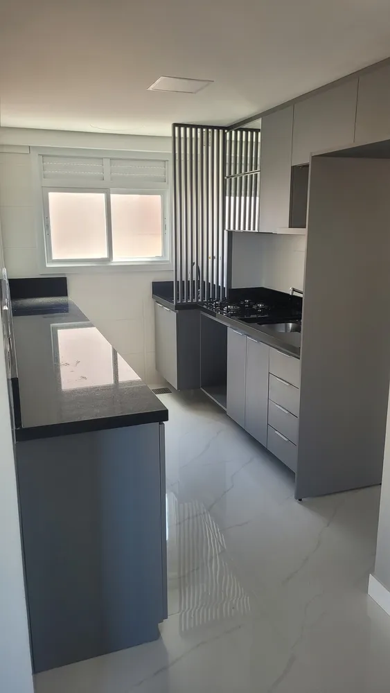 Apartamento, 2 quartos, 83 m² - Foto 4