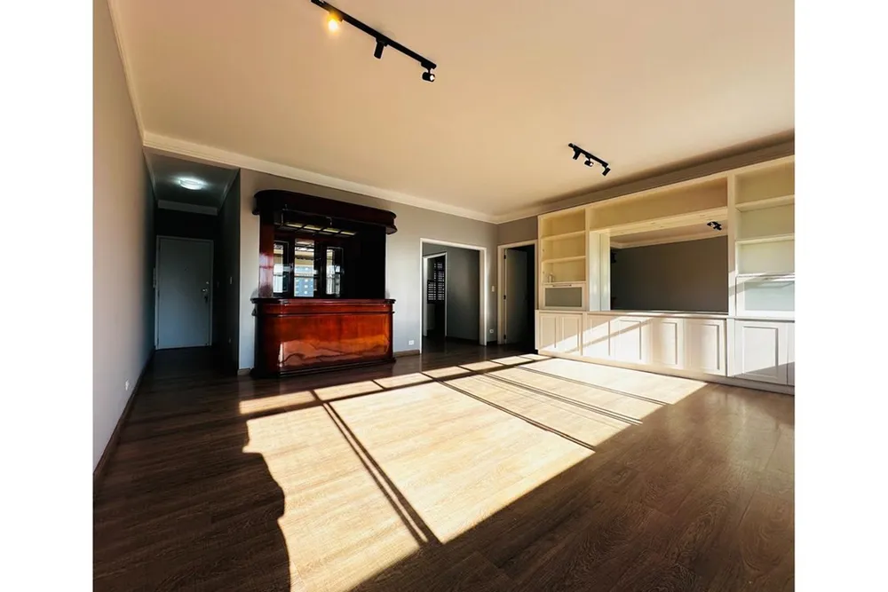 Apartamento, 3 quartos, 176 m² - Foto 3
