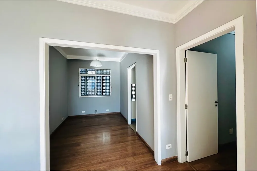 Apartamento, 3 quartos, 176 m² - Foto 4