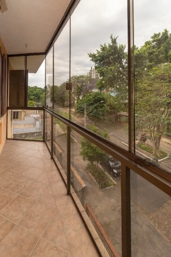 Apartamento, 2 quartos, 75 m² - Foto 4