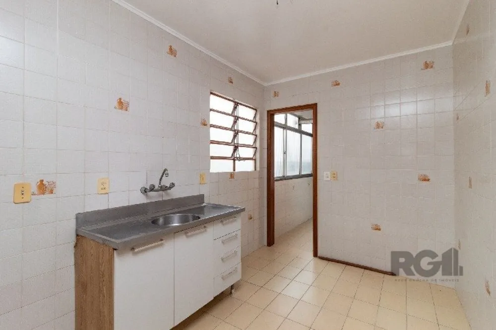 Apartamento, 2 quartos, 75 m² - Foto 2