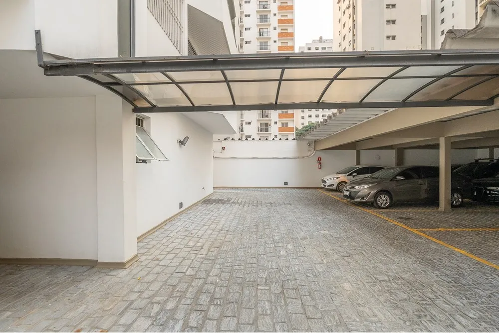 Apartamento, 5 quartos, 287 m² - Foto 4