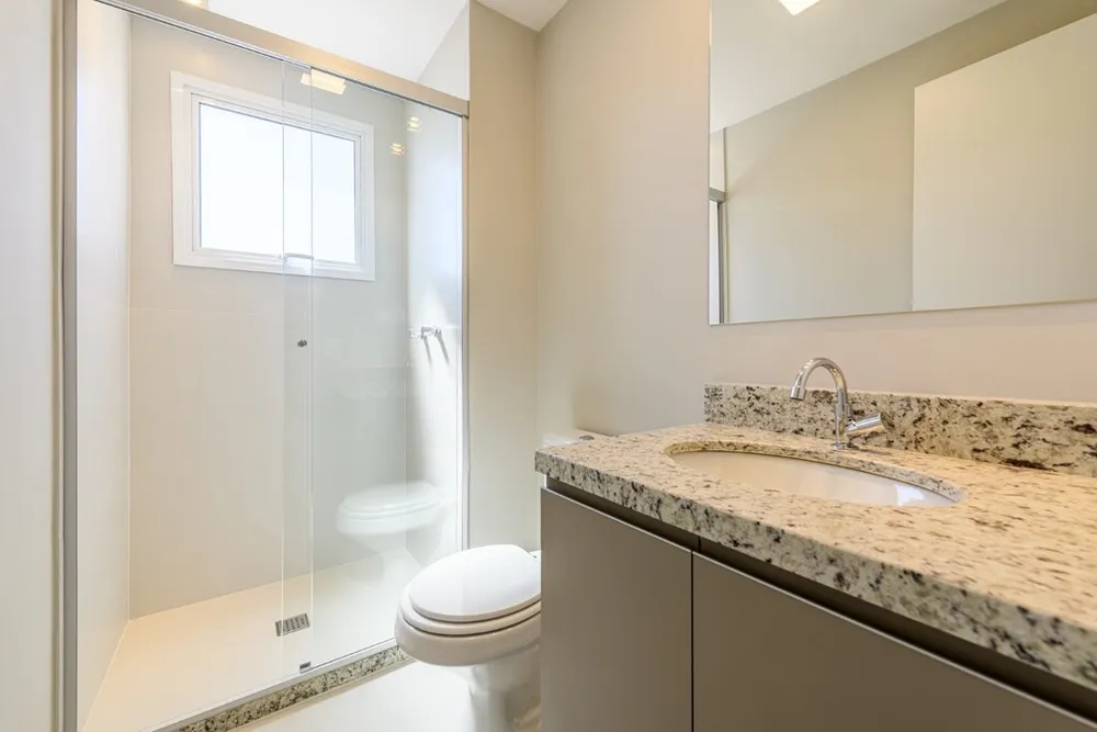 Apartamento, 2 quartos, 56 m² - Foto 1
