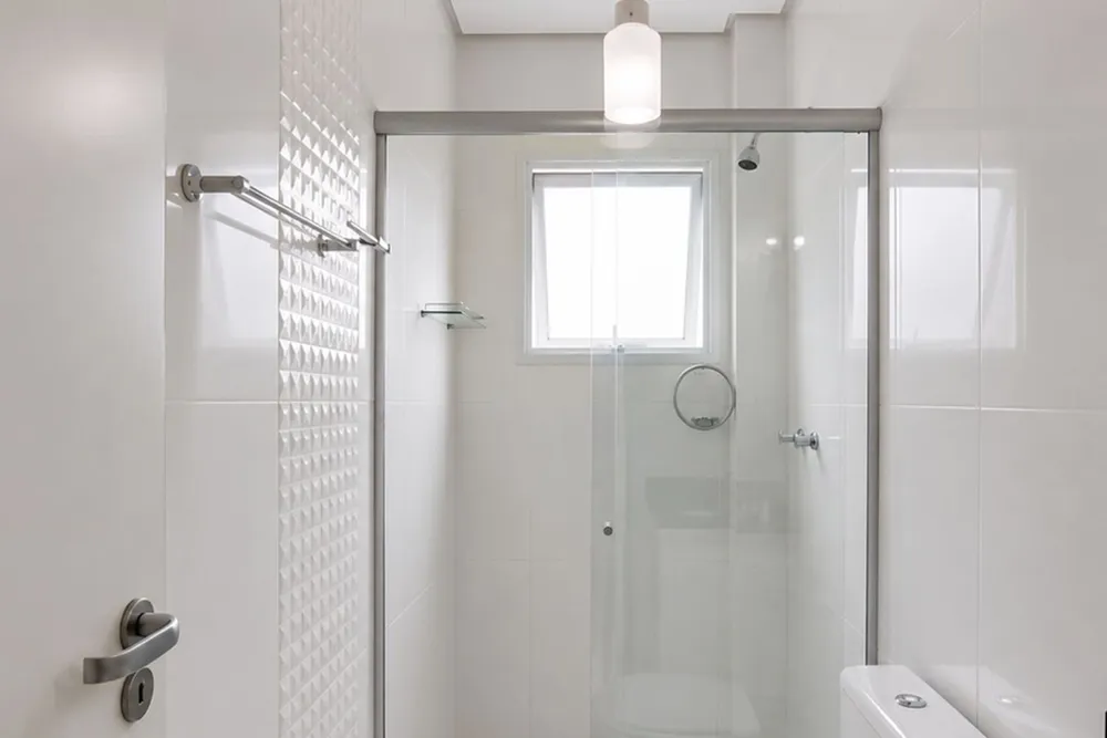 Apartamento, 2 quartos, 75 m² - Foto 2