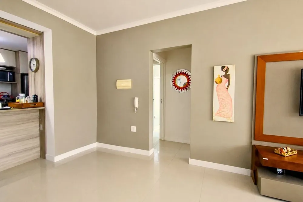 Apartamento, 2 quartos, 75 m² - Foto 4