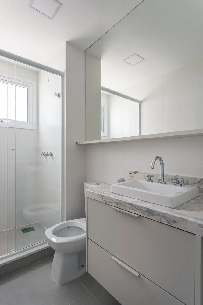 Apartamento, 3 quartos, 113 m² - Foto 2