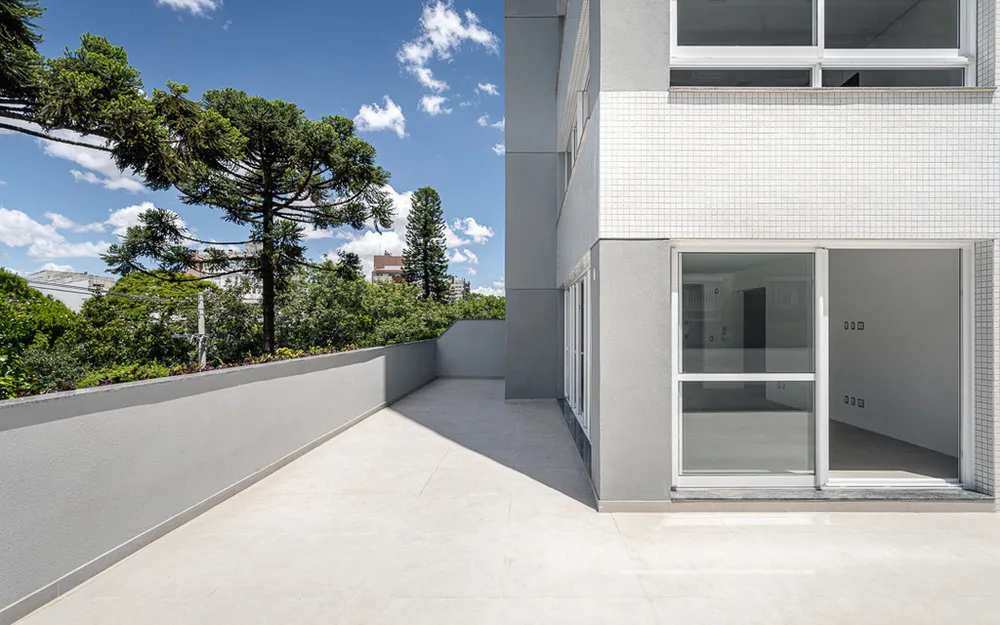 Apartamento, 3 quartos, 113 m² - Foto 3