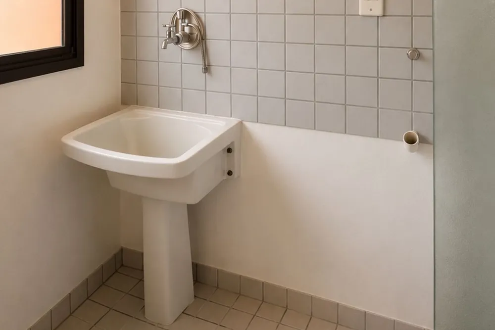 Apartamento, 2 quartos, 58 m² - Foto 2